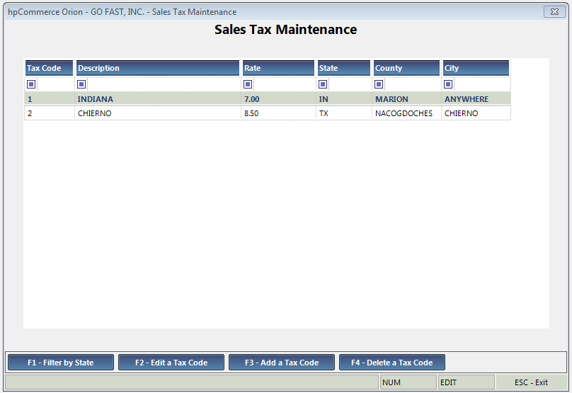 S-F3 Sales tax main screen.PNG